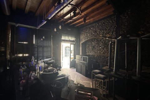 Коммерческая недвижимость 104м² в Салоники, Греция №54278 3