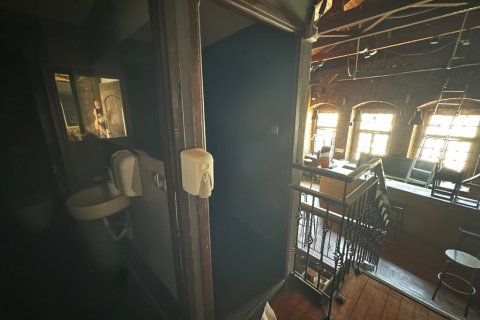 Коммерческая недвижимость 104м² в Салоники, Греция №54278 6