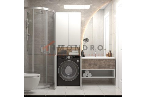 1 chambre Appartement à Tien Lang, Vietnam No. 21555 15