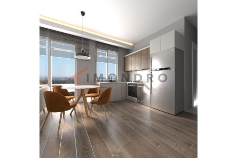 1 chambre Appartement à Tien Lang, Vietnam No. 21555 10