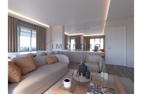 1 chambre Appartement à Tien Lang, Vietnam No. 21555 5