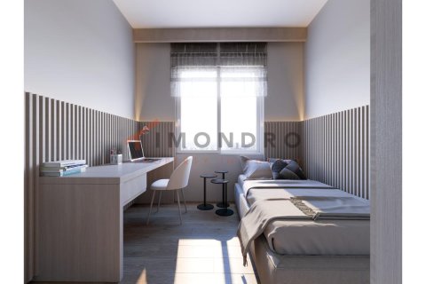 1 chambre Appartement à Tien Lang, Vietnam No. 21555 6