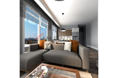 1 chambre Appartement à Tien Lang, Vietnam No. 21555 8