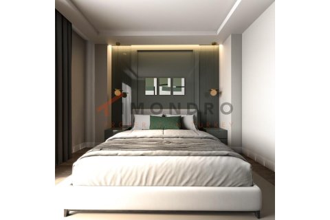 1 chambre Appartement à Tien Lang, Vietnam No. 21555 12