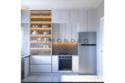 1 chambre Appartement à Tien Lang, Vietnam No. 21555 13