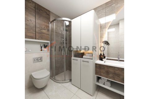 1 chambre Appartement à Tien Lang, Vietnam No. 21555 14