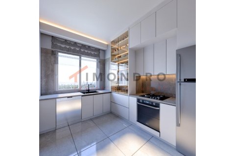 1 chambre Appartement à Tien Lang, Vietnam No. 21555 11