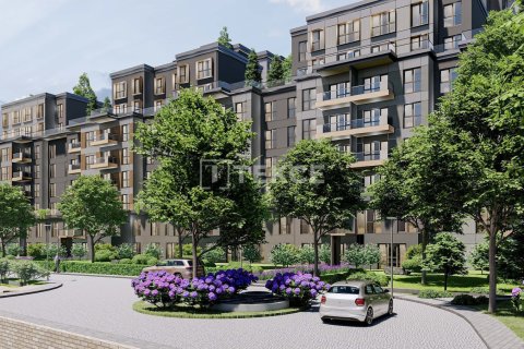 2 bedrooms Apartment in Binh Khanh Dong, Vietnam No. 17553 30