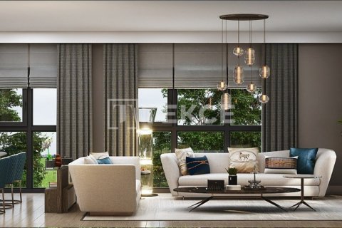 2 bedrooms Apartment in Binh Khanh Dong, Vietnam No. 17553 3