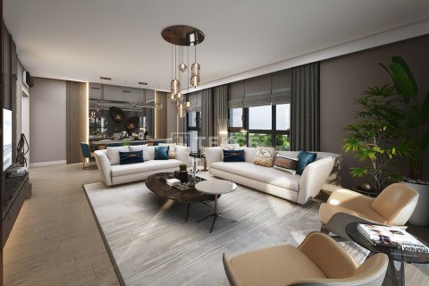 2 bedrooms Apartment in Binh Khanh Dong, Vietnam No. 17553 11