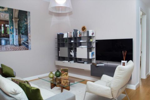 3 dormitorios Apartment en Limassol, Cyprus No. 106074 10