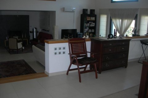 6 dormitorios Villa en Volos, Greece No. 50342 12