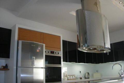 6 dormitorios Villa en Volos, Greece No. 50342 10