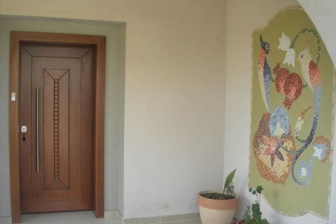 6 dormitorios Villa en Volos, Greece No. 50342 4