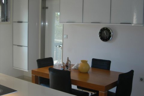 6 dormitorios Villa en Volos, Greece No. 50342 9