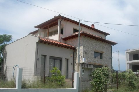 6 dormitorios Villa en Volos, Greece No. 50342 2