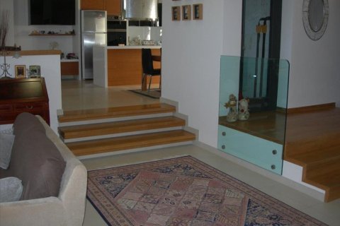 6 dormitorios Villa en Volos, Greece No. 50342 15