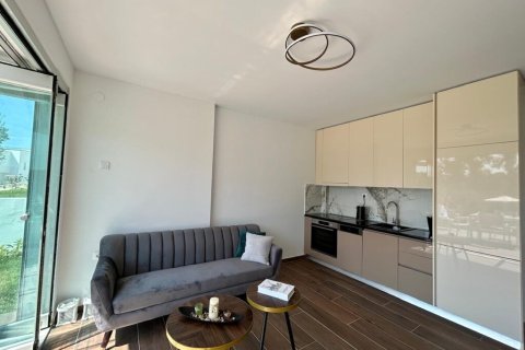 3 bedrooms House in Chalkidiki, Greece No. 109085 5