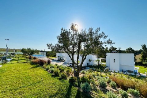 3 bedrooms House in Chalkidiki, Greece No. 109085 30