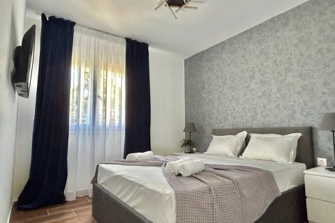 3 bedrooms House in Chalkidiki, Greece No. 109085 10