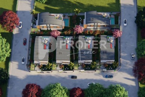 6 rooms Villa in Kien An, Vietnam No. 11576 4