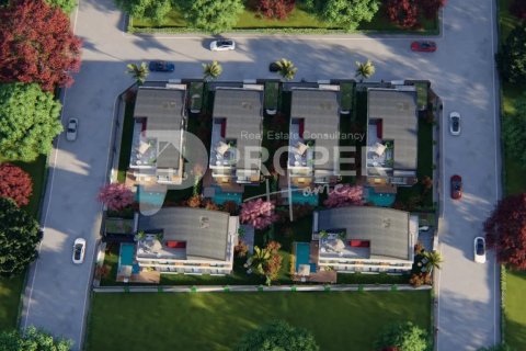 6 rooms Villa in Kien An, Vietnam No. 11576 6