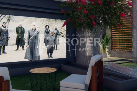 6 rooms Villa in Kien An, Vietnam No. 11576 7