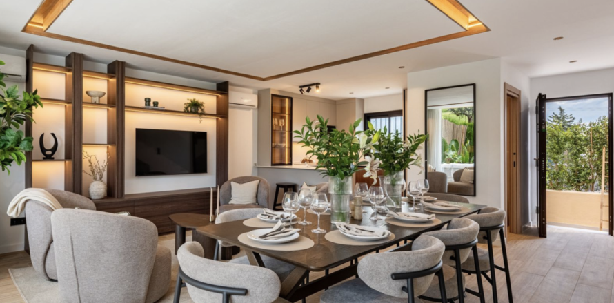 4 bedrooms Office in Thuan Nam, Vietnam No. 112598