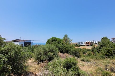 2688m² Land in Panorama, Greece No. 107519 5