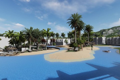 3 bedrooms Villa in Bao Thuan, Vietnam No. 11138 11