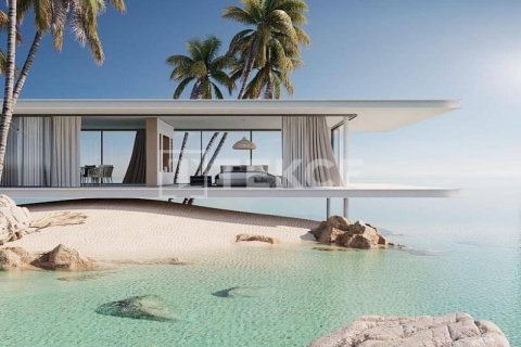 3 bedrooms Villa in Bao Thuan, Vietnam No. 11138 9