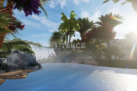 3 bedrooms Villa in Bao Thuan, Vietnam No. 11138 8