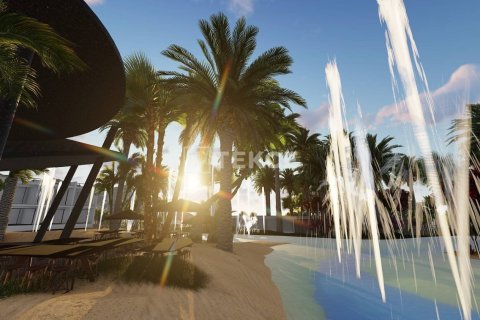 3 bedrooms Villa in Bao Thuan, Vietnam No. 11138 6