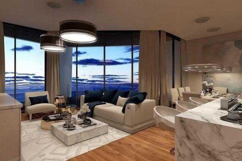 2 bedrooms Apartment in Mouttagiaka, Cyprus No. 35036 16