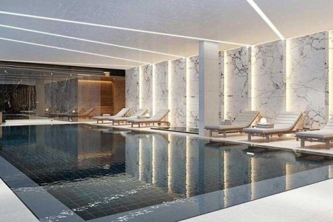 2 bedrooms Apartment in Mouttagiaka, Cyprus No. 35036 4