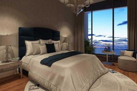 2 bedrooms Apartment in Mouttagiaka, Cyprus No. 35036 6