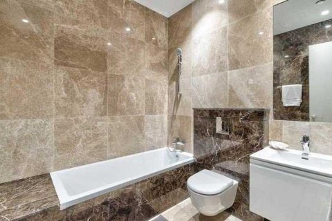 2 bedrooms Apartment in Mouttagiaka, Cyprus No. 35036 3