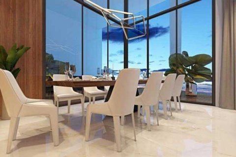 2 bedrooms Apartment in Mouttagiaka, Cyprus No. 35036 12