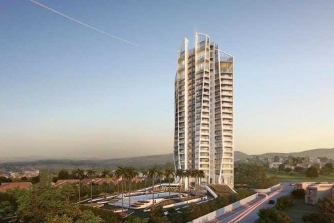 2 bedrooms Apartment in Mouttagiaka, Cyprus No. 35036 9