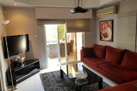 4 bedrooms Villa in Limassol, Cyprus No. 63281 5