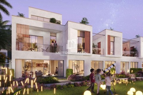 5 dormitorios Villa en Dubai Investment Park, UAE No. 119175