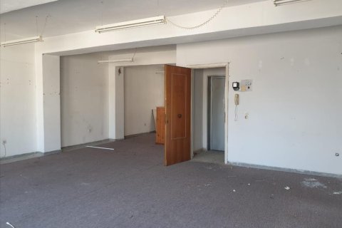 715m² Building in Athens, Greece No. 57088 3