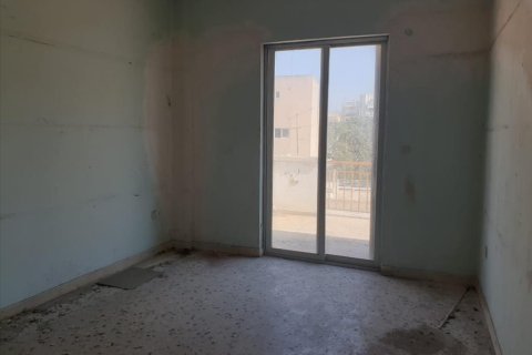 715m² Building in Athens, Greece No. 57088 5