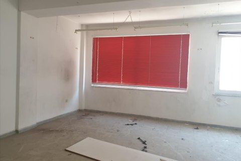 715m² Building in Athens, Greece No. 57088 6