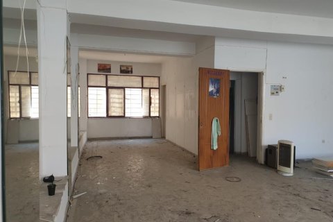 715m² Building in Athens, Greece No. 57088 1
