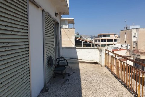 715m² Building in Athens, Greece No. 57088 7