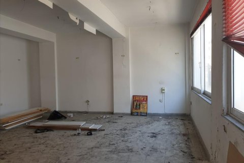 715m² Building in Athens, Greece No. 57088 2