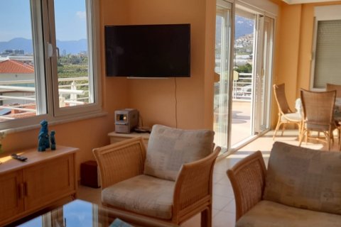 Вилла с 4 спальнями в Льентьеу, Вьетнам №13097 27