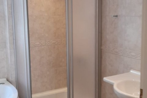 Вилла с 4 спальнями в Льентьеу, Вьетнам №13097 17