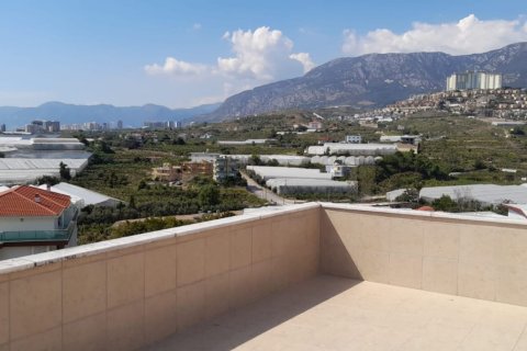 Вилла с 4 спальнями в Льентьеу, Вьетнам №13097 24